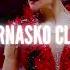 Alina Harnasko Clubs 2022 Music