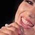 Gulasal Pulatovа Хотираҳо Official Music Video گولاسال پولوتووا