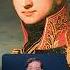 Александр I историяроссии