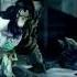 Darksiders II Deathinitive Edition Death Vs Crowfather War PC