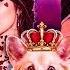 ПАРОДИЯ Shawn Mendes Camila Cabello Señorita