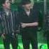 Massive K Pop Band Monsta X Performs Jealousy On Good Day LA