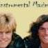 Modern Talking Brother Louie Maxi Single Re Cut By Manaev