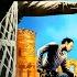 Темная Башня Падение Гилеада The Dark Tower The Fall Of Gilead Часть 6 6