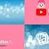 BEBEFINN Search Animaccord Animation Studio Bob The Train Logo Intro Over 1 Million Times