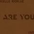 Fun We Are Young Feat Janelle Monáe Retuned By Viier Remix Lyric Video