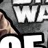 Трое в храме не считая собаки Garry S Mod Star Wars RP