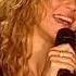 Shakira Rock In Rio Madrid 2008