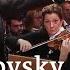 Tchaikovsky Symphony No 6 Pathetique Dresden Philharmonic Marek Janowski