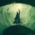Harry Potter And The Chamber Of Secrets Book 2 AudioBook J K Rowling