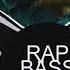 Snoop Dogg Ice Cube DMX Get Out Ft Dr Dre Method Man Bass Boosted