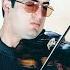 Eldar Mansurov Yarı Məndə Yarı Səndə İfa Ceyhun Ismayılov 2001 Violin