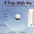 More 4 Ever With Me Mas Mix 1999