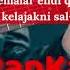 KONSTA CHAQIRGIN KARAOKE