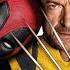 I Ll Be Seeing You Movie Version Til He S 90 From Deadpool Wolverine Soundtrack