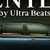 Bentley Trap Oriental Instrumental German Rap Hip Hop Beat Prod By Ultra Beats