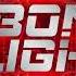 Ebon Light Travel Of Universe Episode 137