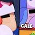 Level 11 Gale Is