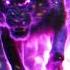 хочуврек Duet Syntwave Roblox Synthwave Music Lofihiphopbeatstostudyandrelaxto Rammstein