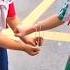 Boys Ka Amazing Magic Try Hmm Song Magic Shorts Viral Youtubeshorts Tiktok