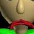 Baldi S Basics Schoolhouse Theme Remix