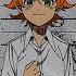 Обещанный Неверленд Yakusoku No Neverland A M V