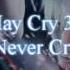 Devil May Cry 3 Devils Never Cry Theme Song