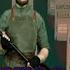 REACTION THE FINE PRINT The Outer Worlds Song THE STUPENDIUM