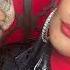 Shirin David Feat Kitty Kat Be A Hoe Break A Hoe Remix Prod By Larkin