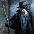 Dresden Files Dead Beat Chapter 33