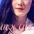 FMV Maze G I DLE
