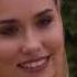 Elif Soundtrack PARLA