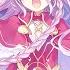 DATE A LIVE Rio Reincarnation All Memory Start By Rio Sonogami