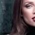 Vanessa Williams The Sweetest Days Official Music Video