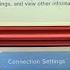 Nintendo 3DS Internet Settings Music Extended