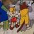 Pinocchio Hi Diddle Dee Dee An Actors Life For Me Norwegian