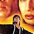 Koyla Full Movie Songa Jukebox Shahrukh Khan Madhuri Dixit Hindi Song Playlist Film Ke Gan