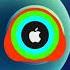 Masked Of Astronaut In The Ocean Ringtone Marimba Remix Tiktok Reels Ringtone