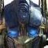 Battle Glorious Suite Transformers Dark Of The Moon The Expanded Score