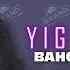 BAHODIR BOTIROV YI LAMANG YOR БАХОДИР БОТИРОВ ЙИГЛАМАНГ ЙОР