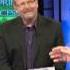 Your Blueprint For Success With Leadership Expert Dave Anderson Gary Keesee