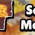 1 HOUR Brawl Stars OST Season 20 Back To Ranger Ranch Menu Music Season 20 Lobby Music