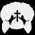 Ego Sum Deus