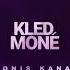 Kled Mone Ft One Guy Stand Watchtower Antonis Kanakis Club Mix