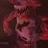 FOXY Singing Sea Shanty Fan Made Five Nights At Freddy S