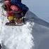 EVEREST 2024 Shocking Video After Summit Accident