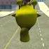 CAN SIMON PHASE 6 SAVE BABY HORROR SIMON FROM DURPLE SPRUNKI PHASE 4