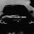 Отключаю телефон Realmoneyken I Turn Off The Phone Aesthetic Lyrics Edit Song