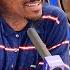 OKC TO THE FINALS STEFON DIGGS BOAT VIDEO STAT BABY TELLS STORIES FROM HER DATING LIFE S6 EP93