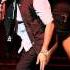 Sean Paul Roll Wid Di Don 2012
